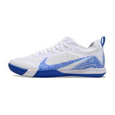 Botas de fútbol sala Nike Zoom Mercurial Vapor 16 Pro Blueprint Pack IC