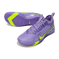 Nike Zoom Mercurial Vapor 16 Pro United 001 Pack Indoor IC Football Boot