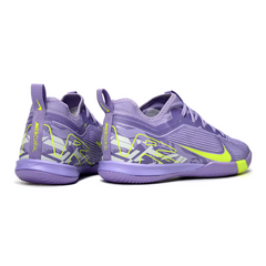 Nike Zoom Mercurial Vapor 16 Pro United 001 Pack Indoor IC Football Boot