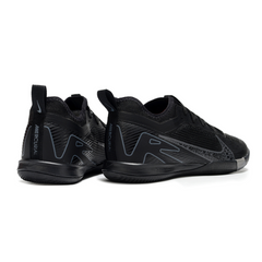 Botas de fútbol sala Nike Zoom Mercurial Vapor 16 Pro Shadow Pack Indoor IC