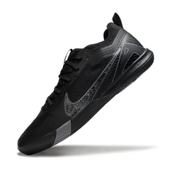 Botas de fútbol sala Nike Zoom Mercurial Vapor 16 Pro Shadow Pack Indoor IC