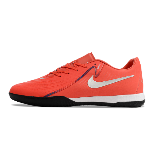 Chuteira Futsal Nike Phantom GX2 Academy IC Haaland Pack - VENI Futebol