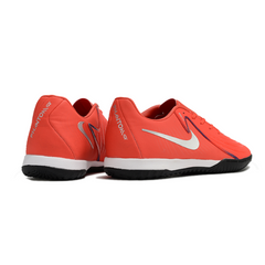 Chuteira Futsal Nike Phantom GX2 Academy IC Haaland Pack - VENI Futebol