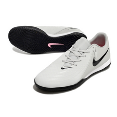 Chuteira Futsal Nike Phantom GX2 Academy IC Rising Gem Pack - VENI Futebol