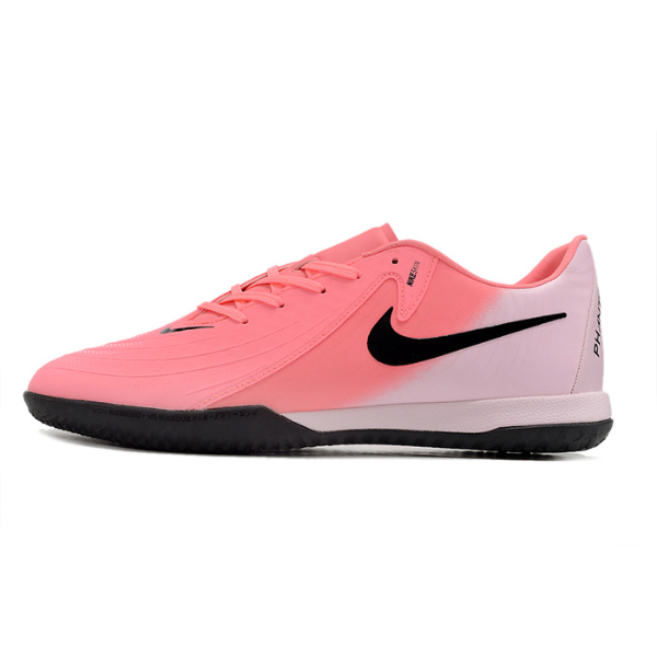 Chuteira Futsal Nike Phantom GX2 Academy IC Mad Brilliance Pack - VENI Futebol