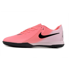 Chuteira Futsal Nike Phantom GX2 Academy IC Mad Brilliance Pack - VENI Futebol