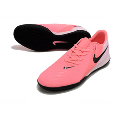 Chuteira Futsal Nike Phantom GX2 Academy IC Mad Brilliance Pack - VENI Futebol