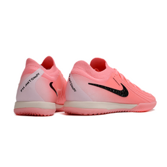 Chuteira Futsal Nike Phantom GX2 Elite IC Mad Brilliance Pack - VENI Futebol
