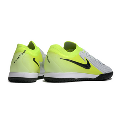 Scarpa da calcio Nike Phantom GX2 Elite Mad Voltage Pack Indoor IC