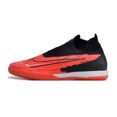 Chuteira Futsal Nike Phantom GX Elite DF IC Ready Pack - VENI Futebol