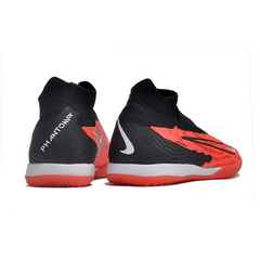 Chuteira Futsal Nike Phantom GX Elite DF IC Ready Pack - VENI Futebol