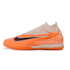 Chuteira Futsal Nike Phantom GX Elite DF IC United Pack - VENI Futebol