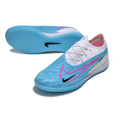 Chuteira Futsal Nike Phantom GX Elite IC Blast Pack - VENI Futebol