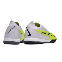 Chuteira Futsal Nike Phantom GX Elite IC Luminous Pack - VENI Futebol