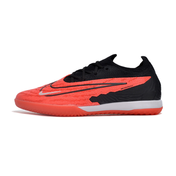 Chuteira Futsal Nike Phantom GX Elite IC Ready Pack - VENI Futebol