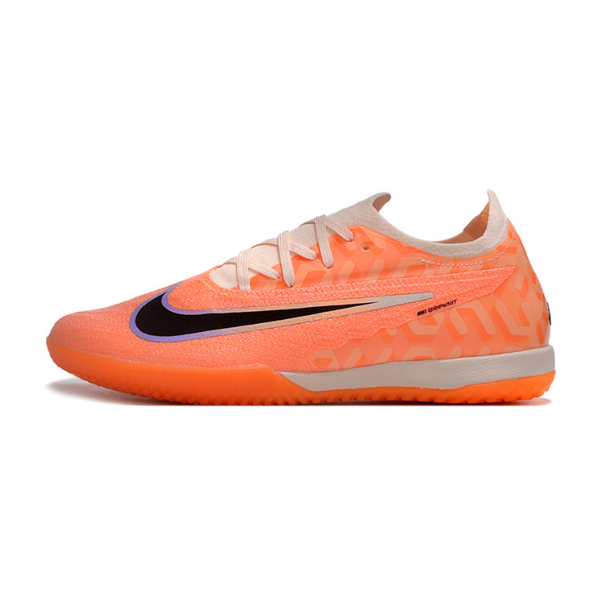 Chuteira Futsal Nike Phantom GX Elite IC United Pack - VENI Futebol