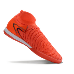 Chuteira Futsal Nike Phantom Luna 2 Elite IC Haaland Pack - VENI Futebol