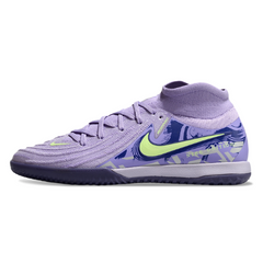 Scarpa da calcio Nike Phantom Luna 2 Elite IC United 001 Pack Futsal IC