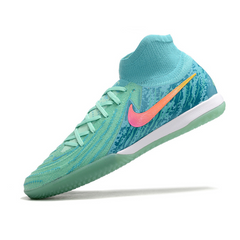 Chuteira Futsal Nike Phantom Luna 2 Elite IC Vortex Pack - VENI Futebol