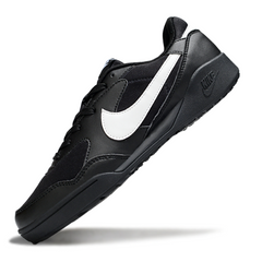 Nike Terra Manta Black Indoor IC Football Boot