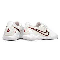 Nike Tiempo 10 Legend Academy Chromatic Pack Black Indoor IC Football Boot