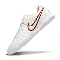 Nike Tiempo 10 Legend Academy Chromatic Pack Black Indoor IC Football Boot