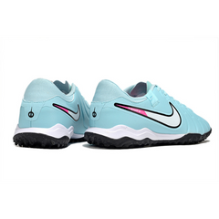 Nike Tiempo 10 Legend Academy Prism Pack Turf TF Football Boot