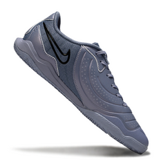 Nike Tiempo 10 Legend Academy Scary Good Pack Turf TF Football Boot