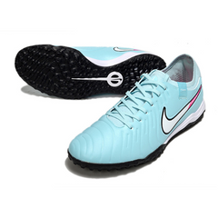Nike Tiempo 10 Legend Pro Prism Pack Turf TF Football Boot
