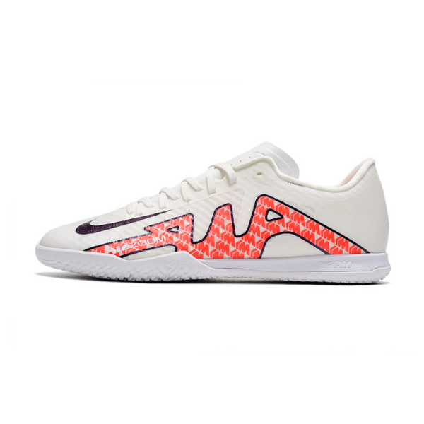 Chuteira Futsal Nike Vapor 15 Academy IC Disruption Pack - VENI Futebol