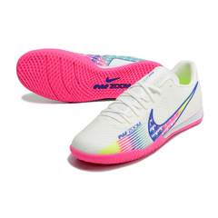 Chuteira Futsal Nike Vapor 15 Academy IC Rainbow Pack - VENI Futebol