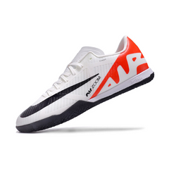 Chuteira Futsal Nike Vapor 15 Academy IC Ready Pack - VENI Futebol