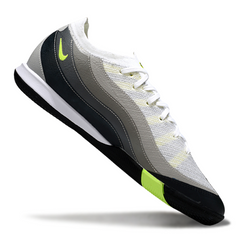 Botas de fútbol sala Nike Zoom Mercurial Vapor 16 Elite Air Max 95 IC