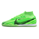 Chuteira Futsal Nike Zoom Mercurial Superfly 9 Elite IC Dreamspeed 008 Pack - VENI Futebol