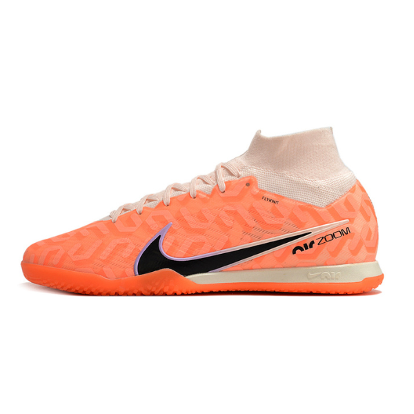 Chuteira Futsal Nike Zoom Mercurial Superfly 9 Elite IC United Pack - VENI Futebol