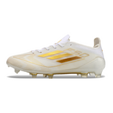 Scarpe da calcio per bambini Adidas F50 Elite Dayspark Pack Firm Ground FG