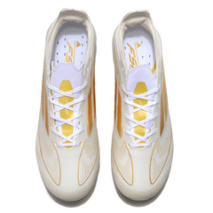 Scarpe da calcio per bambini Adidas F50 Elite Dayspark Pack Firm Ground FG