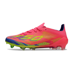 Scarpa da calcio per bambini Adidas F50 Elite Celestial Victory Pack Firm Ground FG