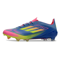 Adidas F50 Elite Celestial Victory Firm Ground FG Kids Football Boot