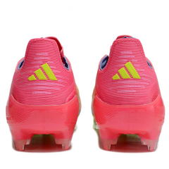 Scarpa da calcio per bambini Adidas F50 Elite Celestial Victory Pack Firm Ground FG