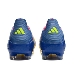 Adidas F50 Elite Celestial Victory Firm Ground FG Kids Football Boot