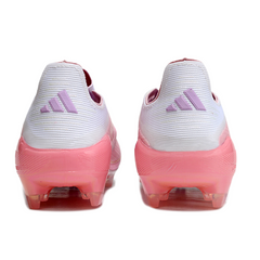 Scarpe da calcio per bambini Adidas F50 Elite Lamine Yamal Pack Firm Ground FG