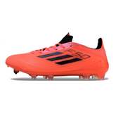 Scarpe da calcio per bambini Adidas F50 Elite Vivid Horizon Pack Firm Ground FG