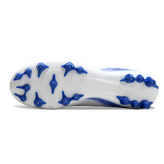 Confezione di modelli di scarpe da calcio Nike Air Zoom Mercurial Superfly 10 Academy per bambini su terreni artificiali AG