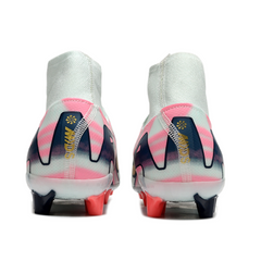 Scarpa da calcio per bambini Nike Air Zoom Mercurial Superfly 10 Academy AG per terreni artificiali Dreamspeed 009 Pack