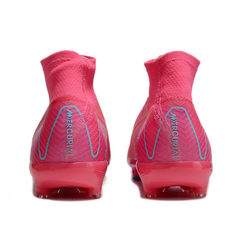Nike Air Zoom Mercurial Superfly 10 Elite Kids Mad Energy Pack Artificial Ground AG Football Boot