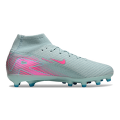 Scarpa da calcio Nike Air Zoom Mercurial Superfly 10 Elite Kids Prism Pack Artificial Ground AG