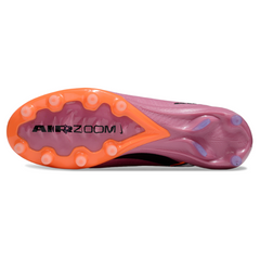 Scarpa da calcio per terreni artificiali Nike Air Zoom Mercurial Superfly 10 Elite Kids Scary Good Pack AG