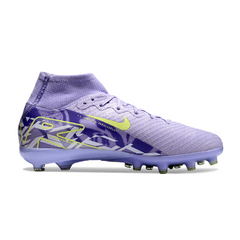 Nike Air Zoom Mercurial Superfly 10 Elite Kids United 001 Pack Artificial Ground AG Football Boot