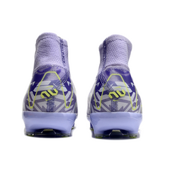 Nike Air Zoom Mercurial Superfly 10 Elite Kids United 001 Pack Artificial Ground AG Football Boot